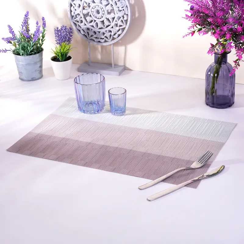 Салфетка кухонная, O'Kitchen, 45х30 см, в ассортименте