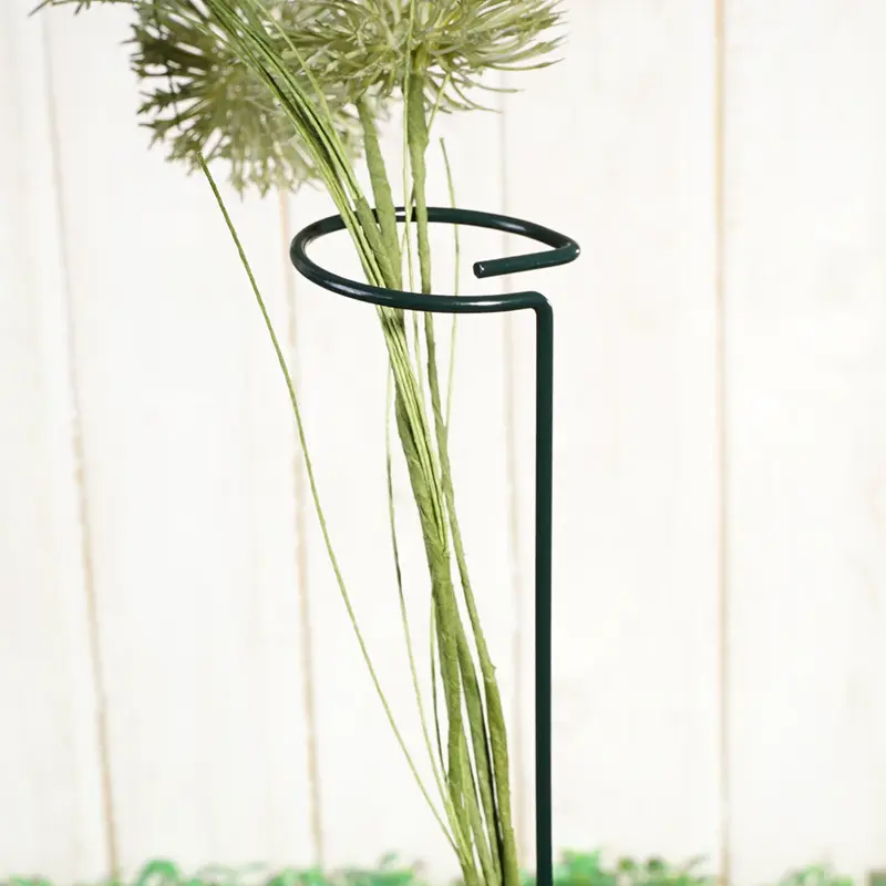 Опора для растений, GreenArt, 50 см