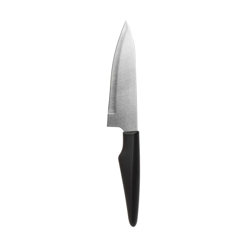 Нож поварской, O'Kitchen, 24,5 см, в ассортименте