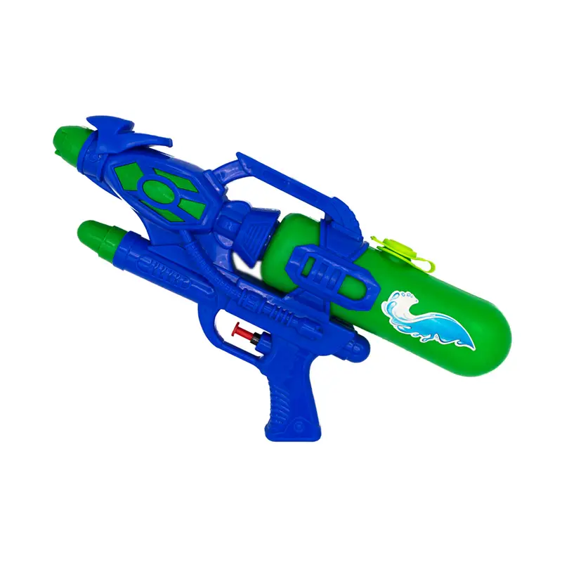 Игрушка "Водный пистолет", Sport&Fun, в ассортименте