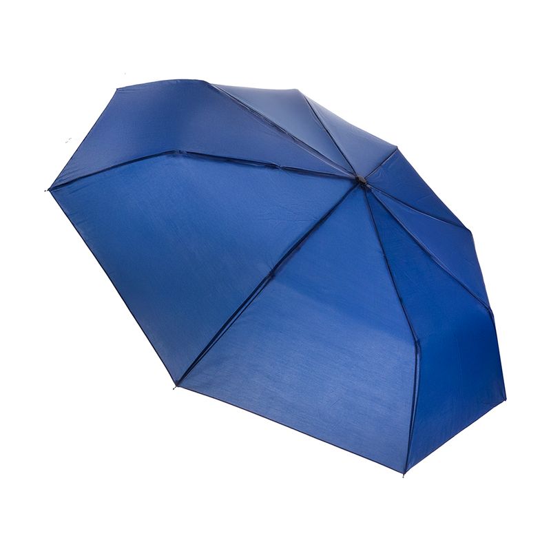 Зонт складной, Home Time, в ассортименте