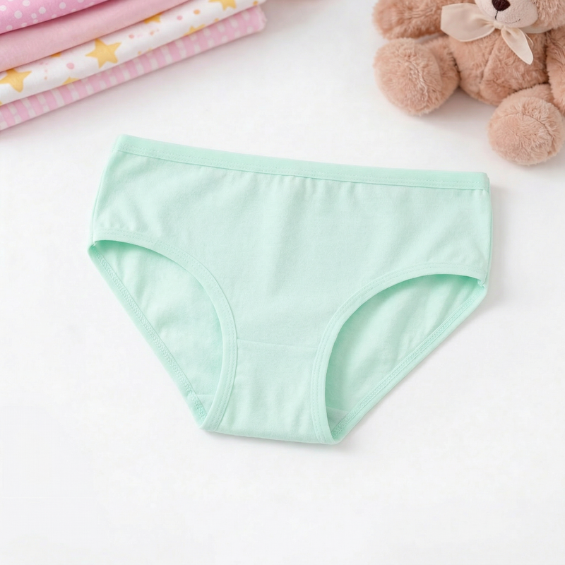 Трусы для девочек, в ассортименте