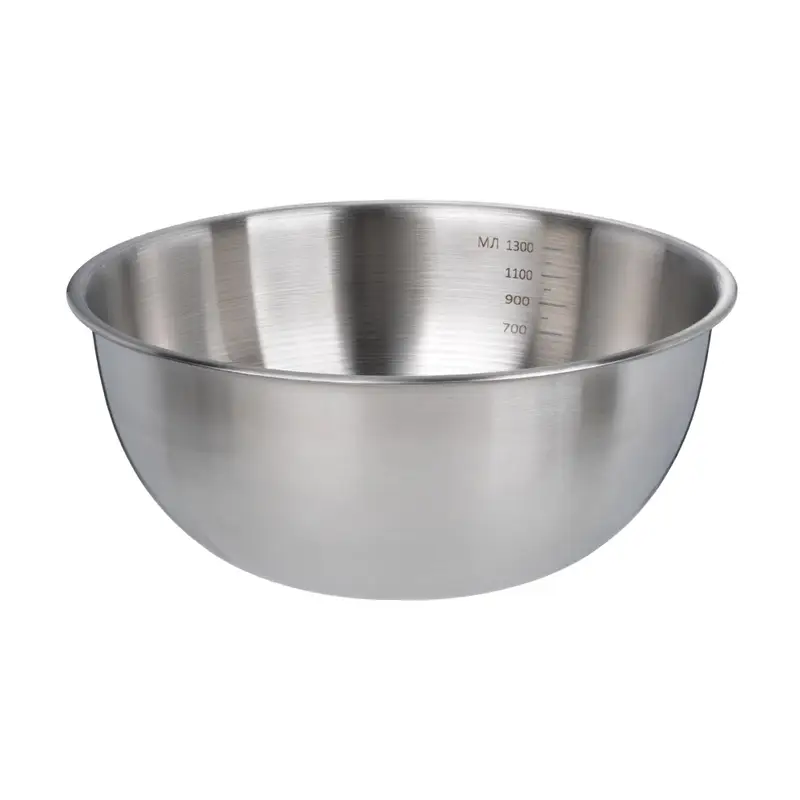 Миска, O’Kitchen, 1,6 л