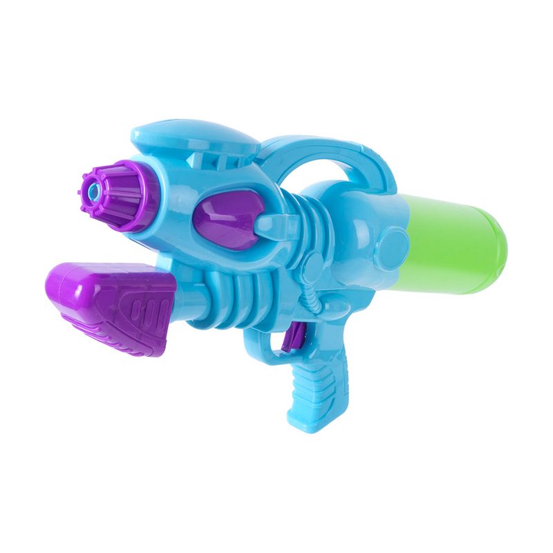 Игрушка "Водный пистолет большой", Sport&Fun, в ассортименте