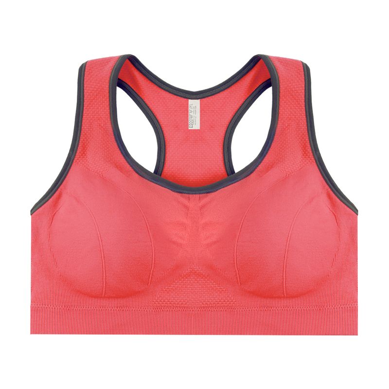 Топ женский, Lady Collection, в ассортименте