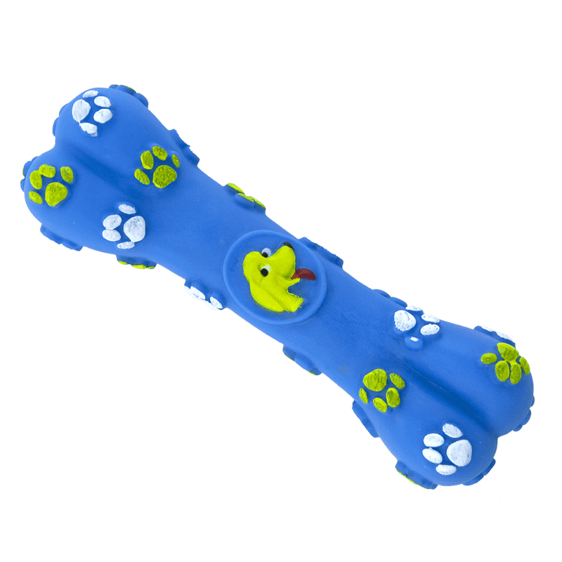 Визгун