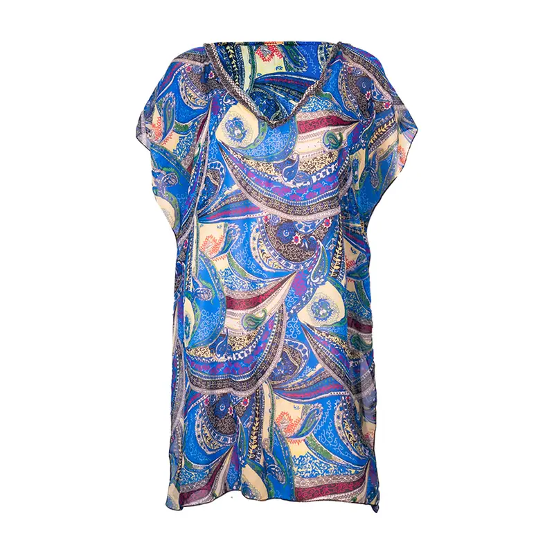 Туника женская, Lady Collection, в ассортименте