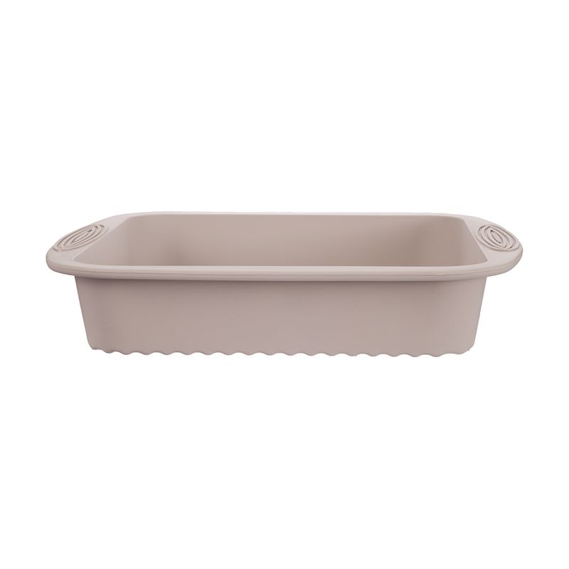 Форма для выпечки, O'Kitchen, 26х24,5 см, в ассортименте