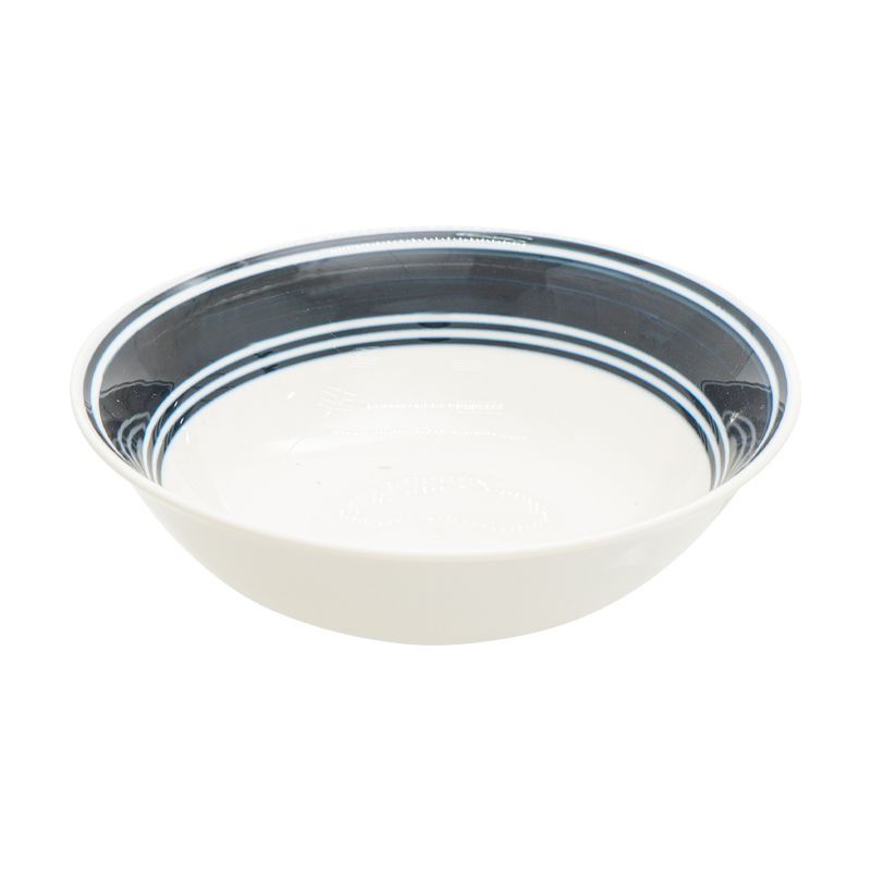 Пиала (боул), O'Kitchen, 570 мл