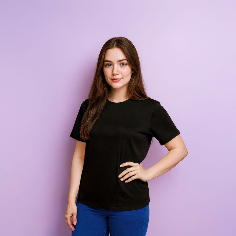 Футболка, Inci Secret, в ассортименте