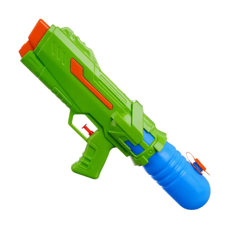 Игрушка "Водный пистолет", Sport&Fun, в ассортименте