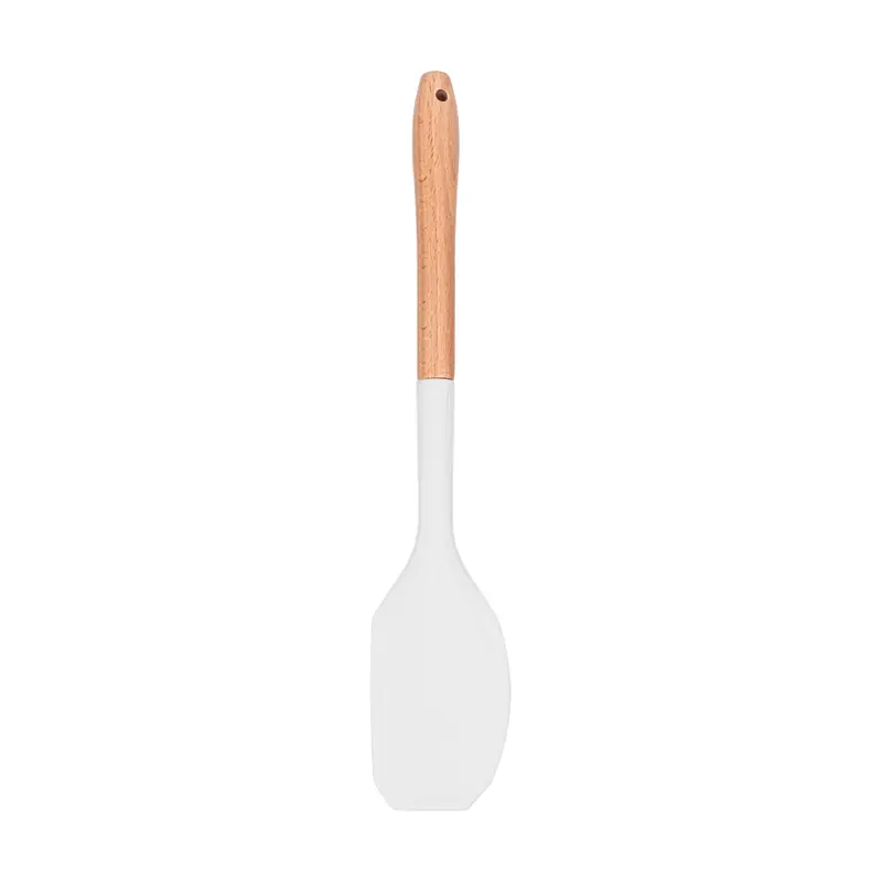 Лопатка кулинарная, O`Kitchen, в ассортименте