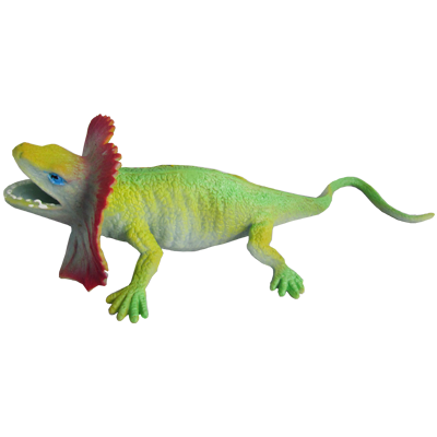 Игрушка "Животный мир"
