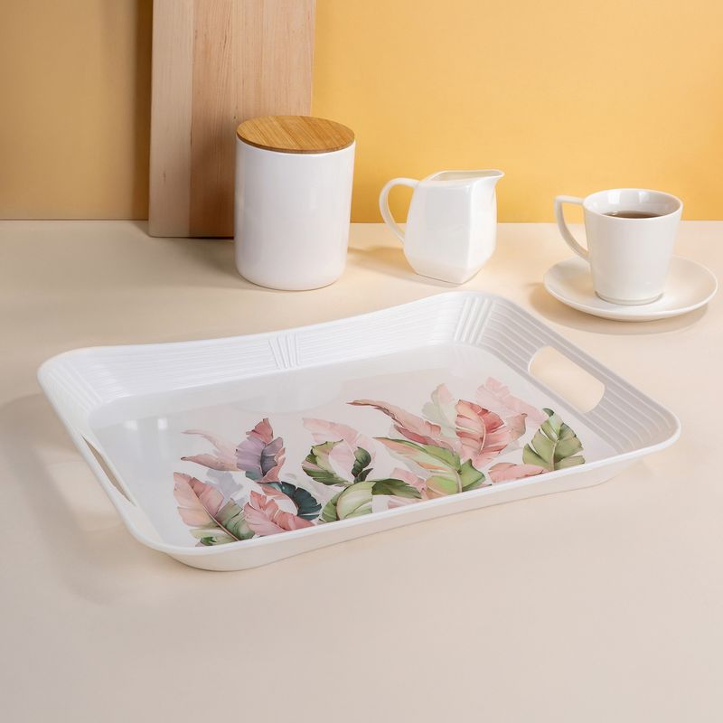 Поднос, O'Kitchen, 38х26 см, в ассортименте
