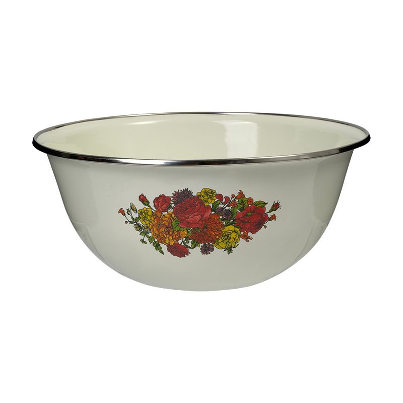 Миска, O'Kitchen, 1,6 л, в ассортименте