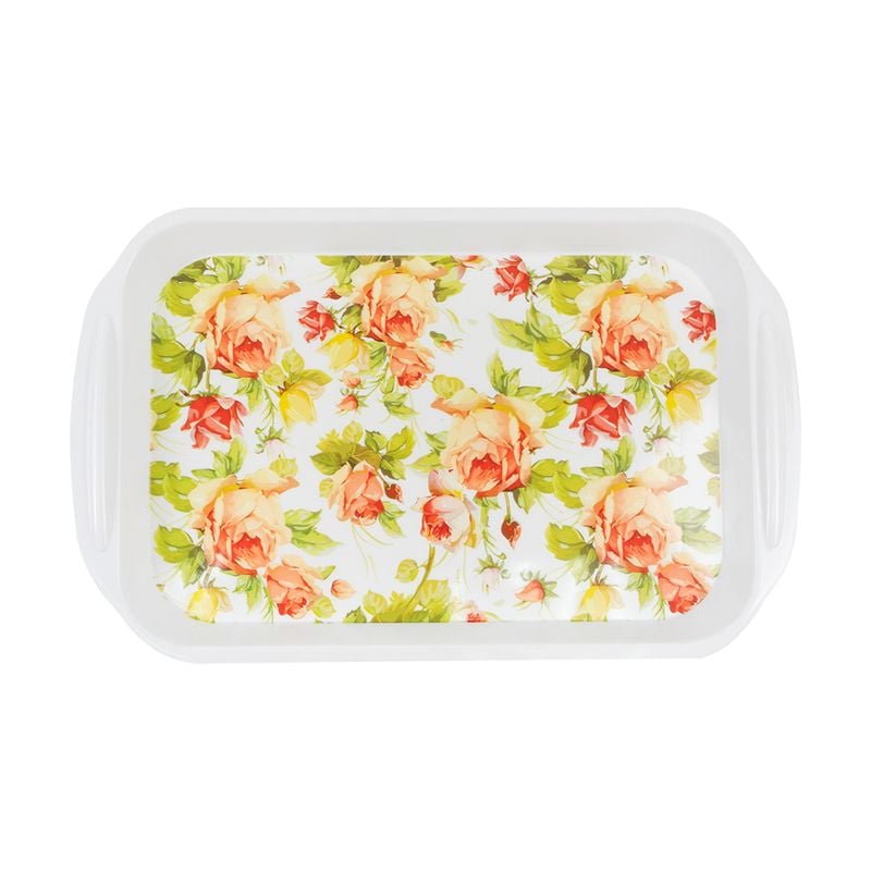 Поднос, O`Kitchen, 40х25 см, в ассортименте