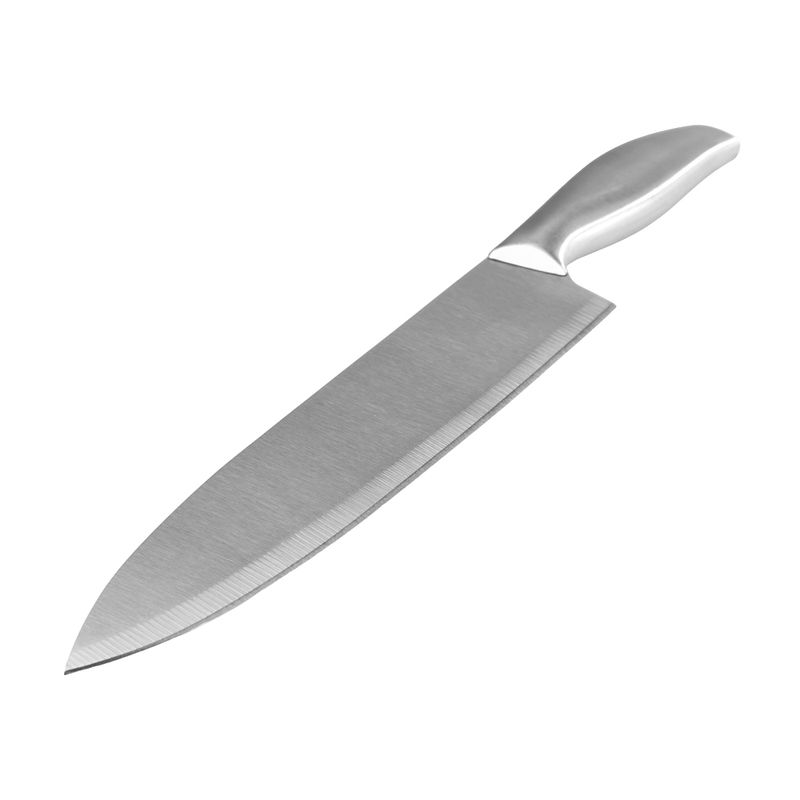 Нож поварской, O'Kitchen, 32 см