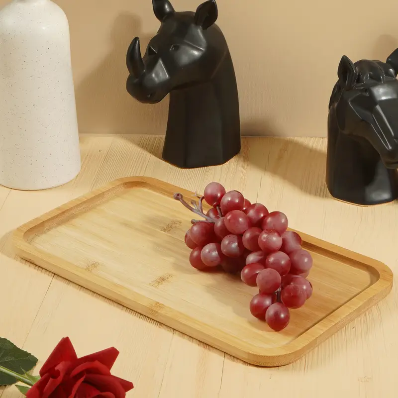 Доска сервировочная, O`Kitchen, 29х16 см