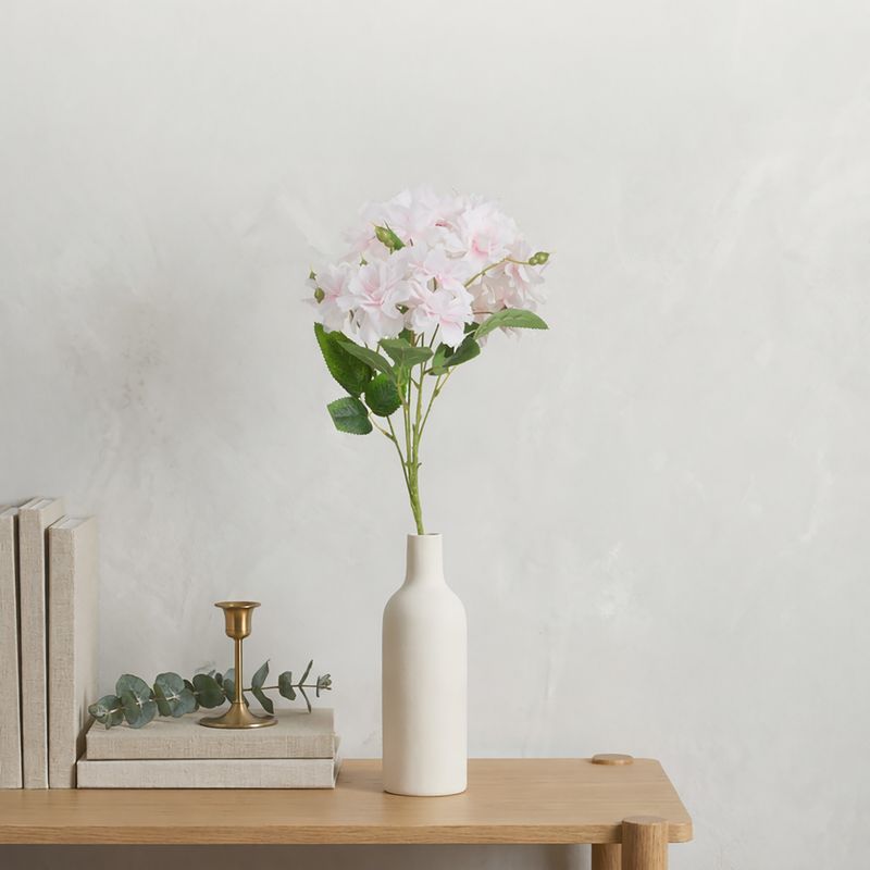 Цветок искусственный "Альстромерия", 83 см, в ассортименте