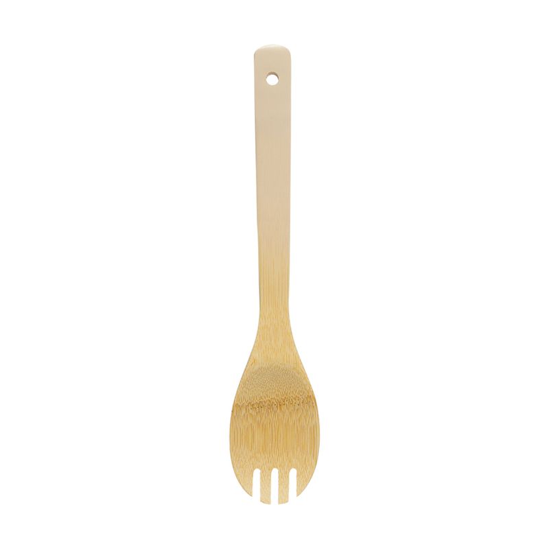 Ложка, O'Kitchen, 30 см, в ассортименте