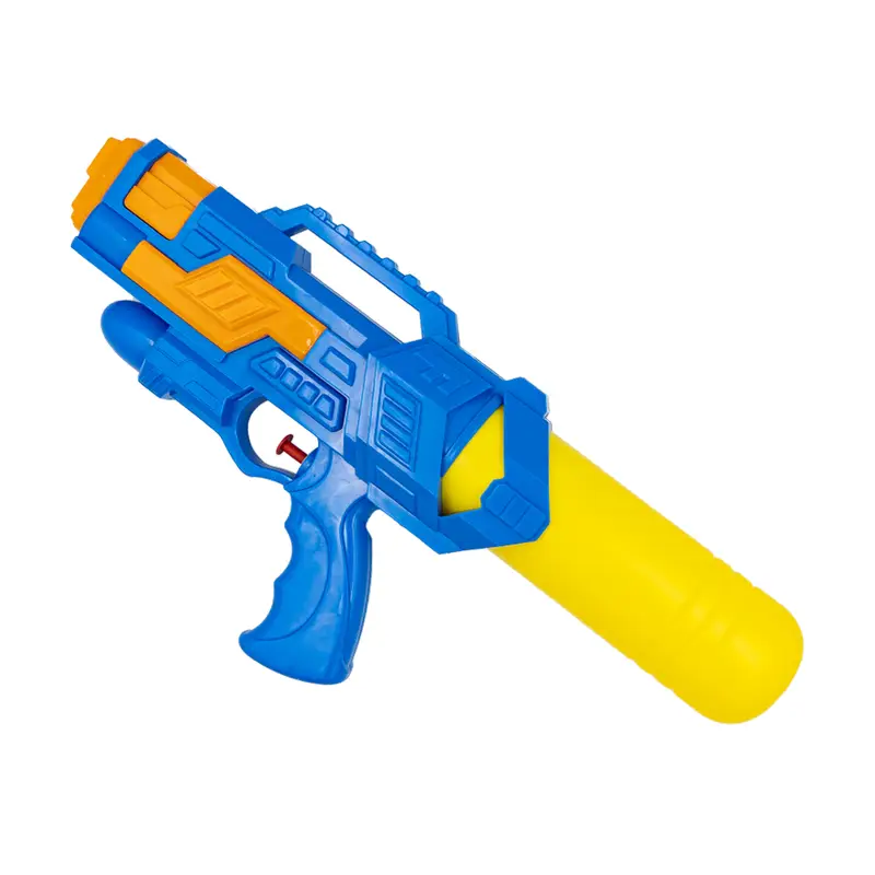 Игрушка "Водный пистолет", Sport&Fun, в ассортименте