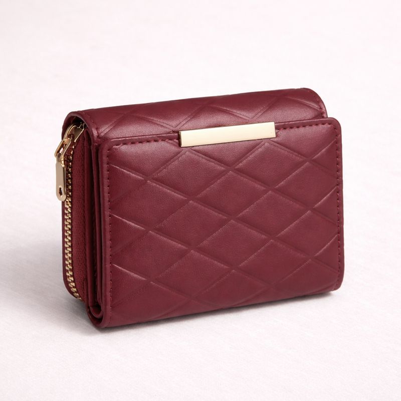 Кошелёк, в ассортименте