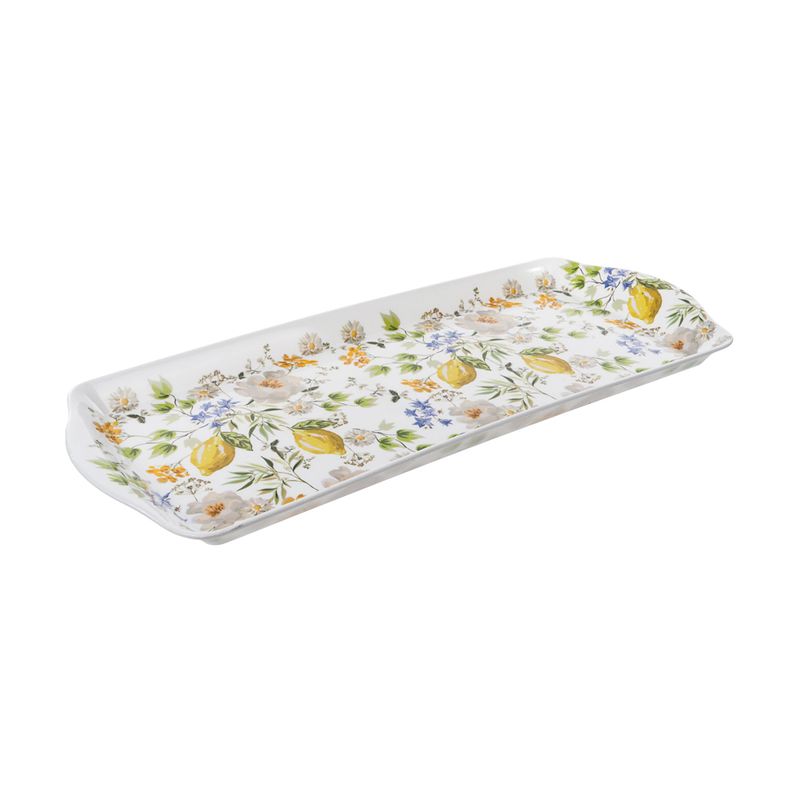 Поднос, O'Kitchen, 38х16,5 см, в ассортименте