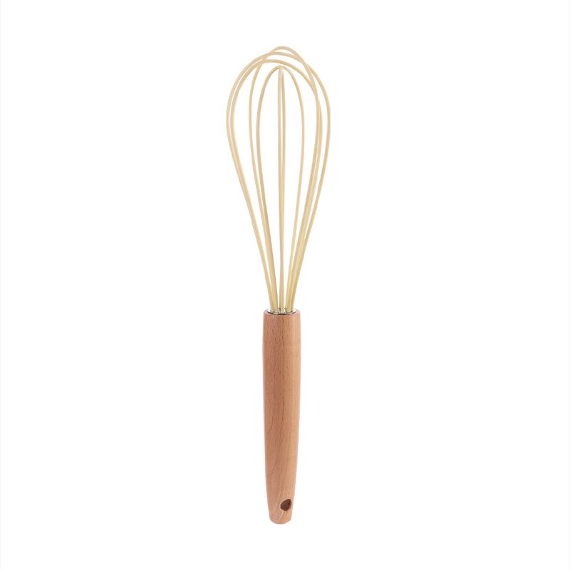 Венчик, O`Kitchen, 28х6,5 см, в ассортименте