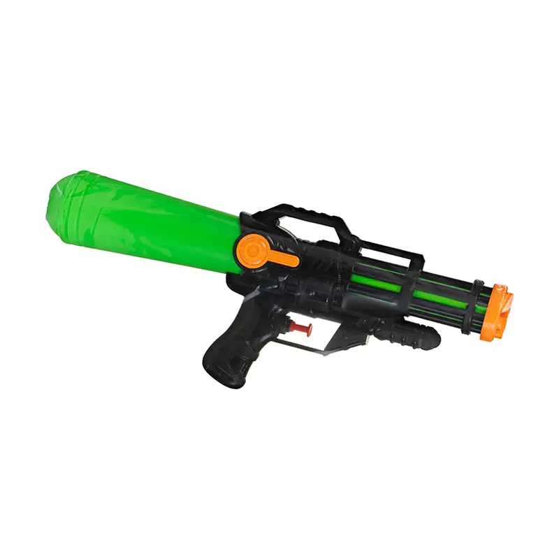 Игрушка "Водный пистолет", Sport&Fun, в ассортименте