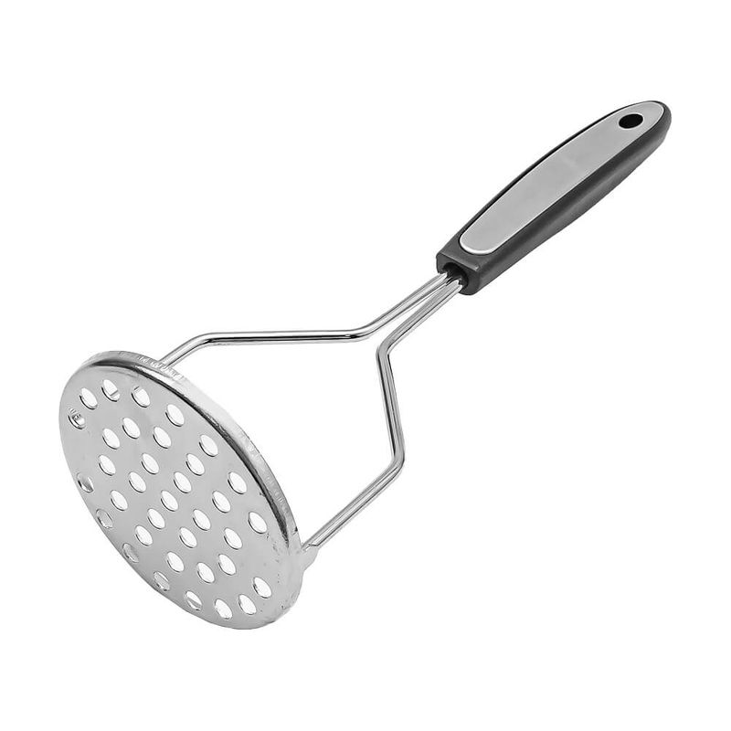 Толкушка для картофеля, O’Kitchen