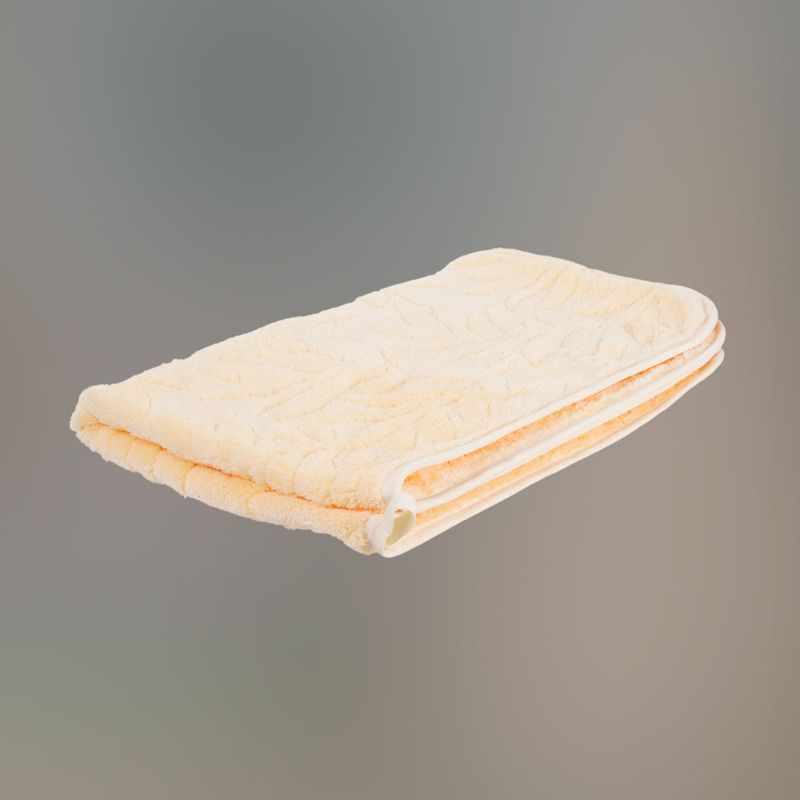 Тряпка для уборки, BonHome, 40х60 см, в ассортименте