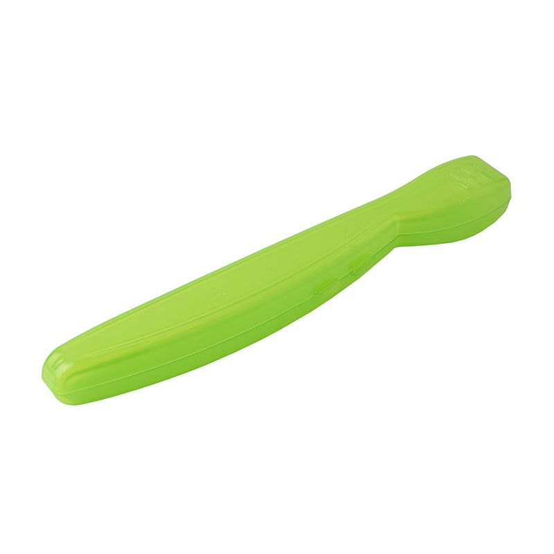 Футляр для зубной щётки, Optimplast