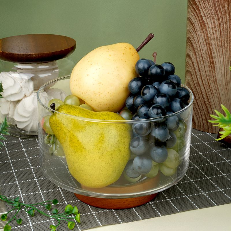 Салатник, O'Kitchen, 1,8 л
