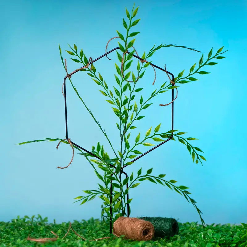 Опора для растений, GreenArt