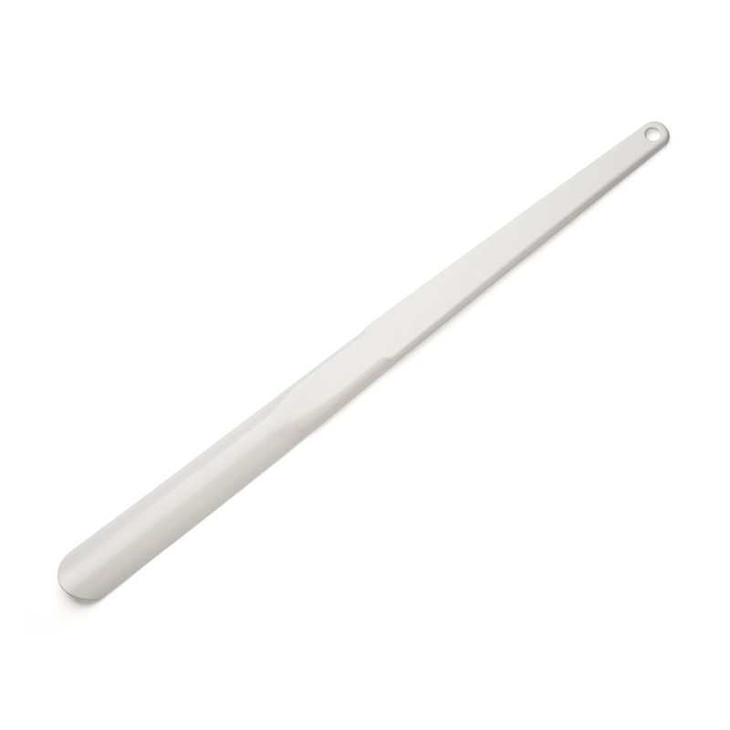 Ложка для обуви, OPTIMPLAST, 4х42х3,5 см