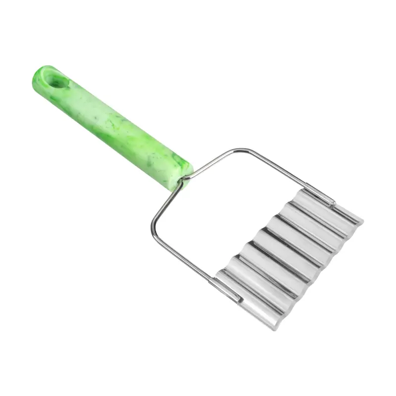 Нож овощной, O’Kitchen, 20,5 см, в ассортименте