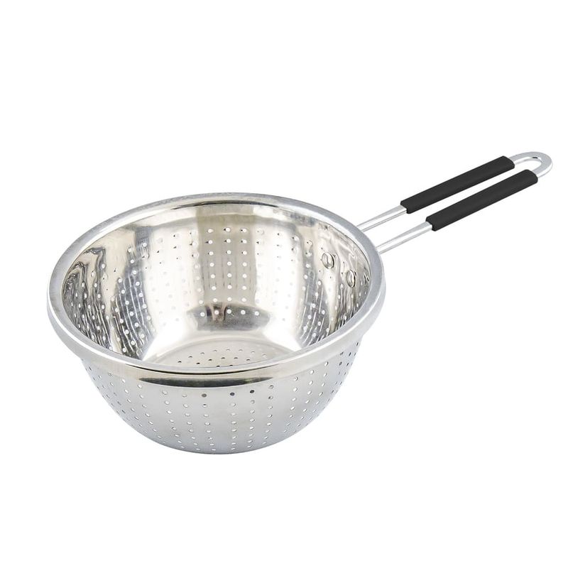 Дуршлаг, O'Kitchen, 20 см, в ассортименте