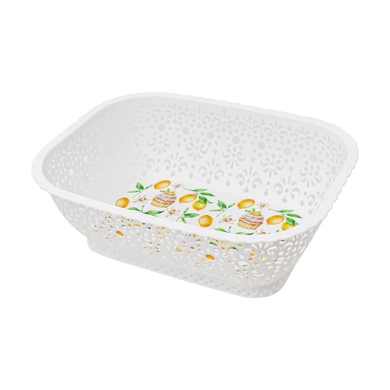 Сухарница, O'Kitchen, в ассортименте