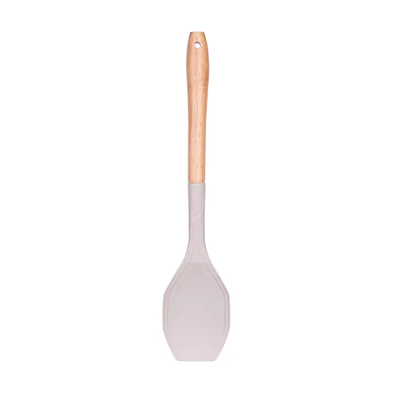 Лопатка кулинарная, O`Kitchen, в ассортименте
