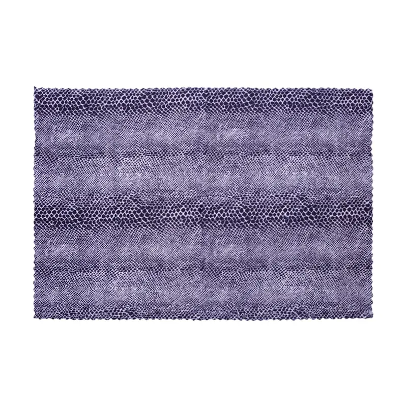 Тряпка для уборки, BonHome, 40х60 см, в ассортименте