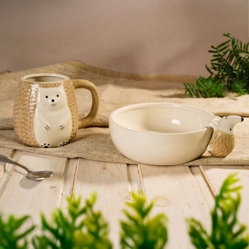 Пиала (боул), O'Kitchen, 600 мл, в ассортименте