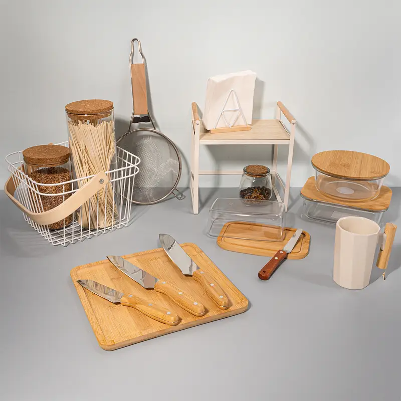 Подставка под горячее, O'Kitchen, 16 см