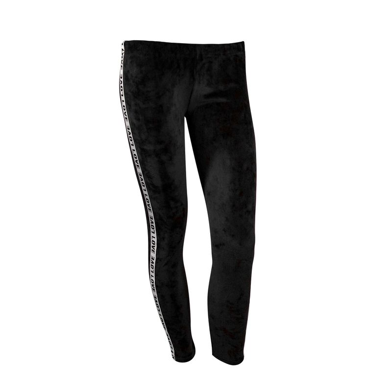 Брюки женские, Lady collection, в ассортименте