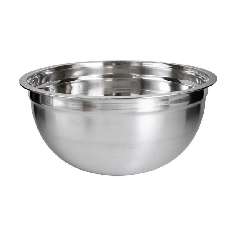 Миска с крышкой, O'Kitchen, 3,2 л, в ассортименте