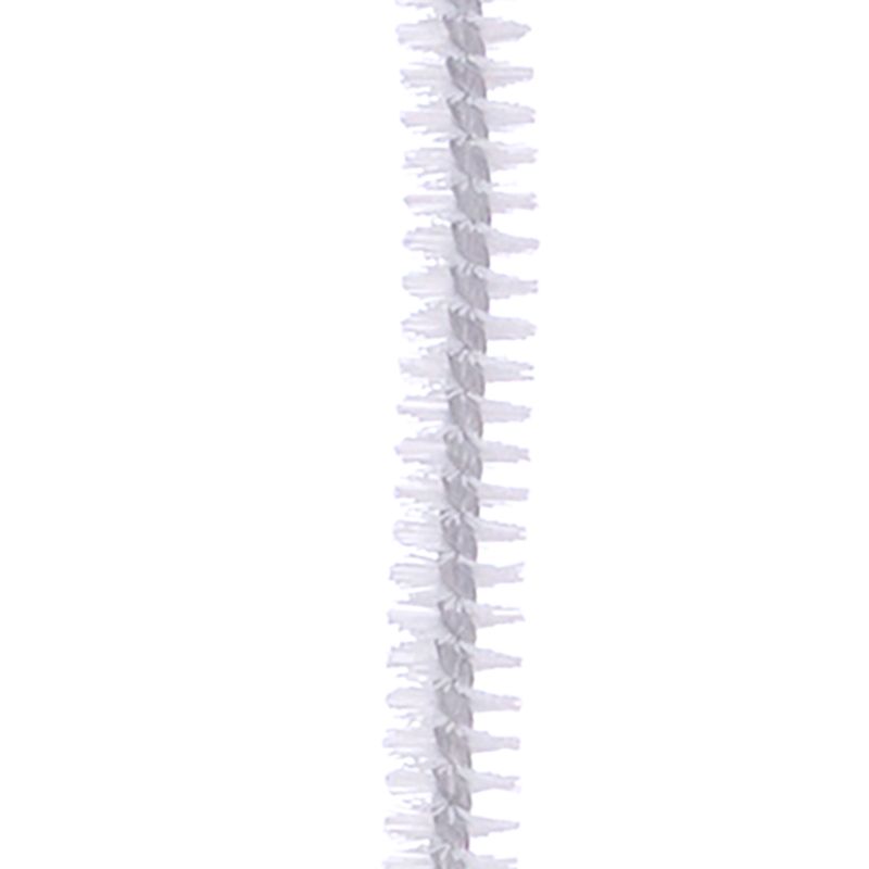 Щётка-ёрш длинная, BonHome, 51 см, в ассортименте