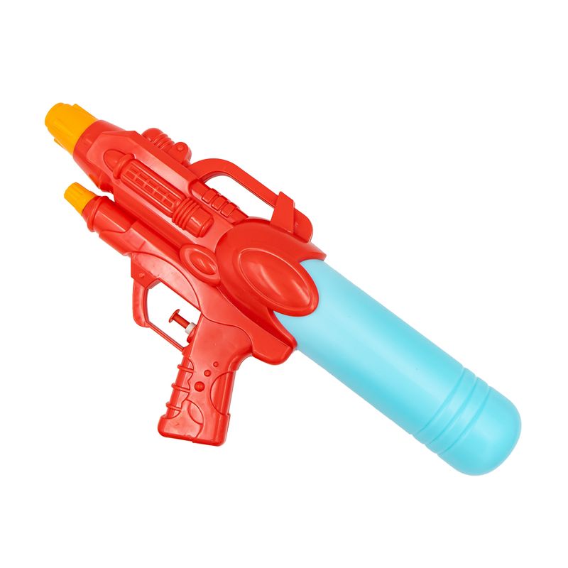 Игрушка "Водный пистолет", Sport&Fun, в ассортименте