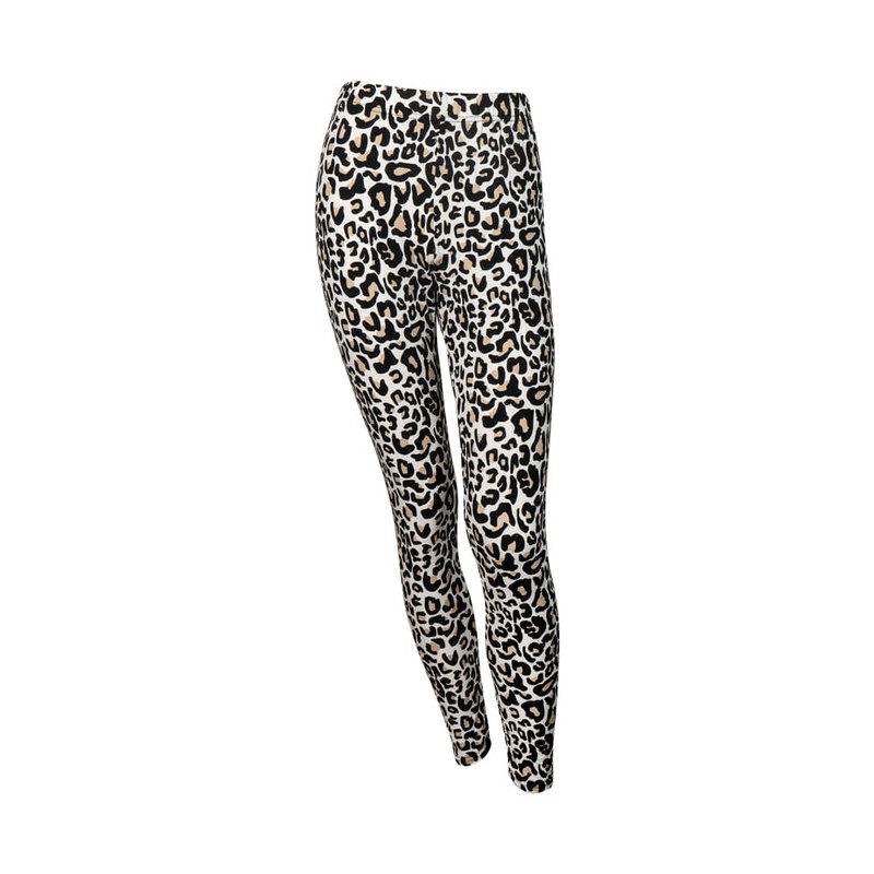 Легинсы женские, Lady Collection, в ассортименте
