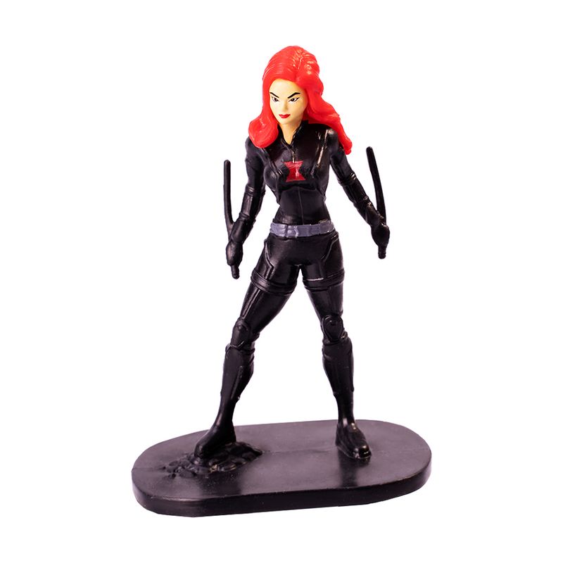 Игрушка, Мстители Marvel, в ассортименте
