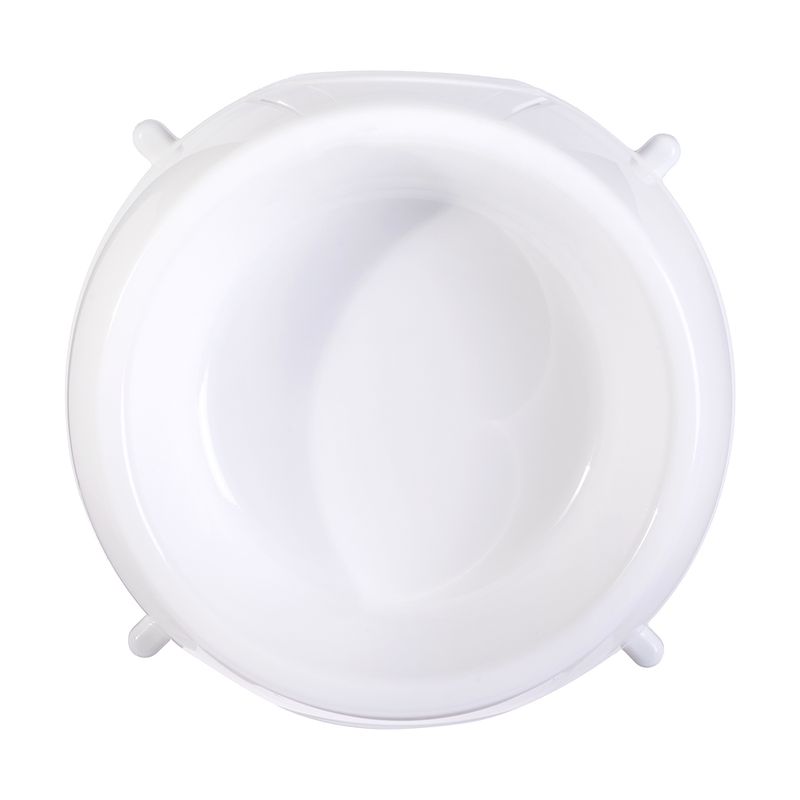 Миска для животных круглая, Pet Club, в ассортименте