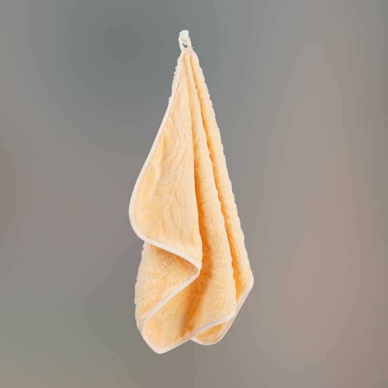 Тряпка для уборки, BonHome, 40х60 см, в ассортименте